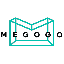 MEGOGO Podcasts
