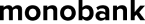 monobank logo