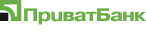 privat logo