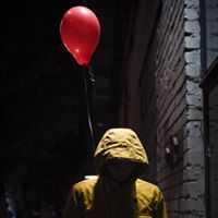 Данил Кучер