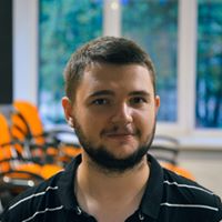 Валентин Майданюк