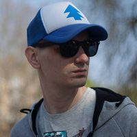 Serhii Mezhuiev
